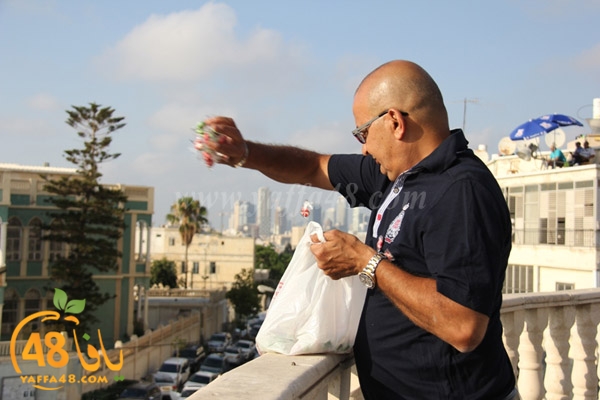 kashsaf iste3rd (4).JPG